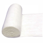 COTTON ROLL FOR HOSPITALS - CLINICS   Non Sterile - Image 2