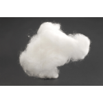 COTTON HYDROPHILIC ZIK ZAK 70gr, 100gr, 150gr - Image 2