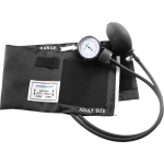 BLOOD PRESSURE - Target Sphygmomanometer 001 - Image 3