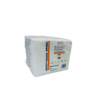 GAUZE SWABS 10X10  8PLY -  100 pieces