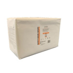 GAUZE SWABS 10X20  12PLY  -  100 pieces
