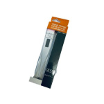 Thermometer - Digital thermometer with buzzer and waterproof tip