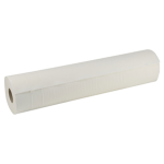 Examination Rolls 1ply Paper + 1 ply PE   (50cm X 40cm X 50m)