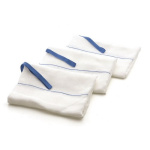 Gauze - Laparotomy Gauze Non Sterile