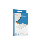 Pads - Sterile - HIPPORE  Adhesive Pads in a box of 5 pieces