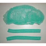 Cap - Mushroom Cap Green - Image 2