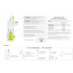 Nebulizer - Electro-pneumatic nebulizer DROP - Image 4