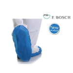 Cover - Shoe Cover (PP+CPE) Anti Slippery  from F. Bosch - Image 2