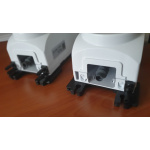 Dispenser - Pumps  from 1 to 4 different type of Liquids - Image 4