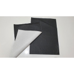 Food Products - Disposable Absorbent Pads for food products  30cm X 40cm RED & Black - Image 6