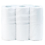 Paper - Industrial Paper 1Kg White - Image 2