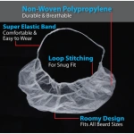 Mask - F. Bosch Beard Mask - Image 3