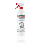 Liquit - DALCO ALCOCLEAN