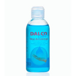 Antiseptic - DALCO GEL - Image 4