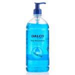 Antiseptic - DALCO GEL