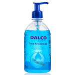 Antiseptic - DALCO GEL - Image 5