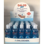 Antiseptic - DALCO GEL - Image 3