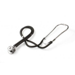 Stethoscope - Sparque Rappaport Stethoscope