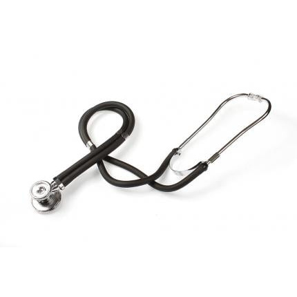 Stethoscope - Sparque Rappaport Stethoscope
