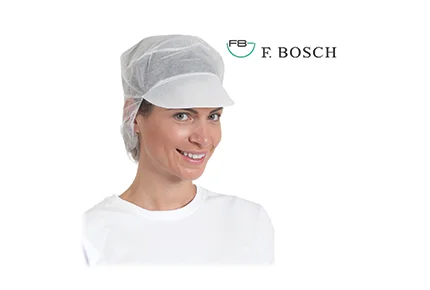 NEW-SITE-PHOTOS-PRCL-F-BOSCH-00063