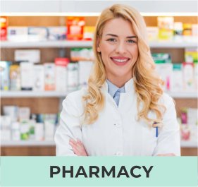 Pharmacynew