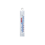 Thermometer - REFRIGERATOR THERMOMETER SMALL
