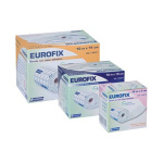 Tapes - Eurofix Self-Adhesive Non-Woven Tape