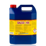 Liquits - DALCO 100