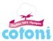 Cotoni