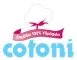 Cotoni