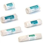 Bandages - HIPPOBAND Elastic Bandages in a package of 10 pieces - Image 2