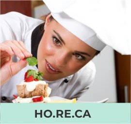 horeca