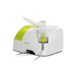 Nebulizer - Electro-pneumatic Nebulizer ARIANNE POWER