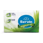 Paper Toilet - Ho.Re.Ca. & Offices Toalet paper 2 layers 115gr per roll 40 rolls per pack