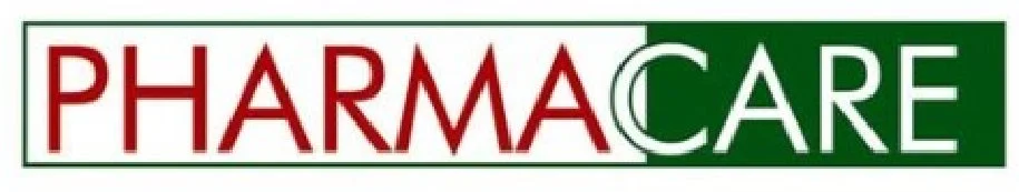 Pharmacare