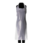 Cover - PE Aprons  with 10 micron or 15 micron - Image 4