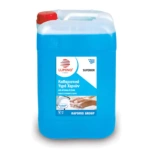 Liquits - SUPERIOR Liquid - Cream Hand Soap with Glycerin.