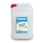 Liquits - Primera Liquid - Cream hand Soap with Vanilla