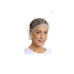 Cap - Shower Cap (PE)