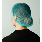 Cap - Mushroom Cap Green - Image 3