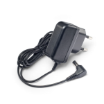BLOOD PRESSURE MONITOR - ARM TYPE  DSK-1011 NISSEI JAPAN - Image 5