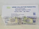 Urine - Paediatric Urine Collector  100ml - Image 4