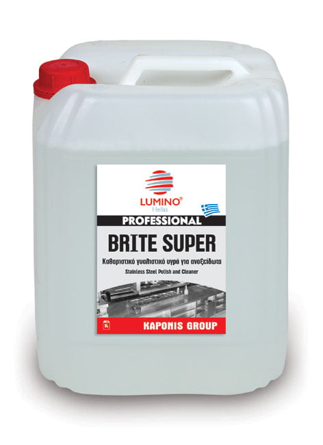 BRITE SUPER 5_10LT small