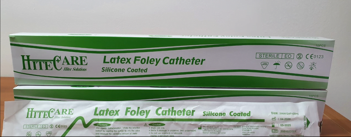 Στιγμιότυπο 2022-11-26, 5.05.40 μμ