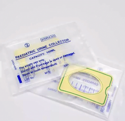 Στιγμιότυπο 2022-11-26, 5.43.12 μμ