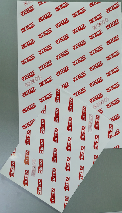 Στιγμιότυπο 2023-01-29, 10.49.09 μμ