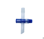 Urine bags Neo 2L with T- valve - Image 2