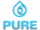 PURE Air Disinfection