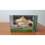 Nebulize - Pediatric Super Mini - Nebulize - N160  -  Rossmax - Image 2