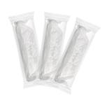 Mask - 3M Respiratory protective mask VFlex  9152  FFP2  NR D - Image 3